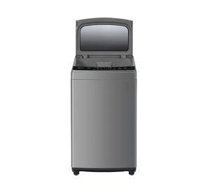 Lavadora carga superior 9.5 kg MLS-095GE04N