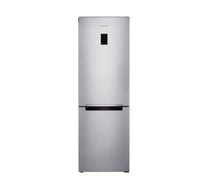 Refrigerador Bottom Freezer RB33J3230SA 339 lt metal graphite