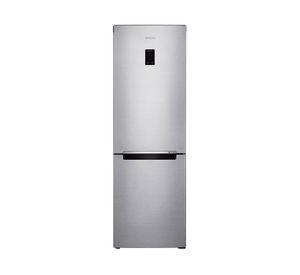 Refrigerador Bottom Mount Freezer no frost RB33J3230SA 328 lt