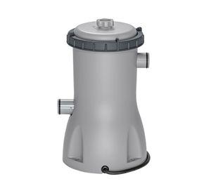 Filtro Pump 3028 L