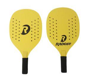Raqueta playa Grip
