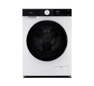 Lavadora/secadora 9.5 kg /7 kg MLSF-095B/W