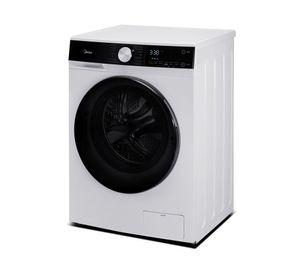 Lavadora/secadora 9.5 kg /7 kg MLSF-095B/W