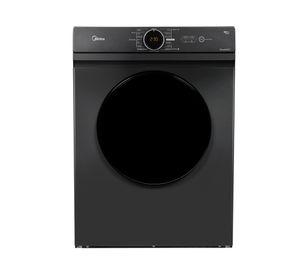 Secadora 10 kg MD100A100/T