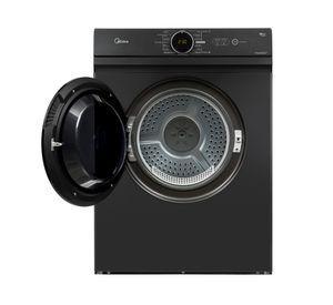 Secadora 10 kg MD100A100/T