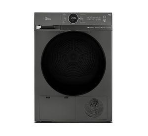 Secadora MD200C110W/T carga frontal 11 kg