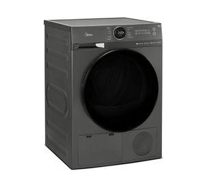 Secadora MD200C110W/T carga frontal 11 kg