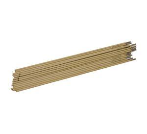 Electrodo 1/8'' 6011 display 5 kg M&H