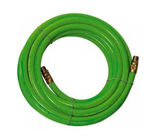 Manguera pvc Indura