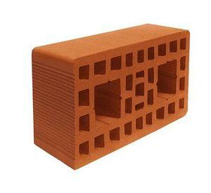 Ladrillo santiago 29x14x7,1 cm 7E