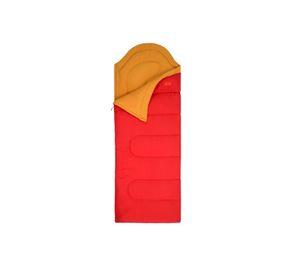 Saco dormir 1.7 kg 3/13ºC Tempo Plus Doite