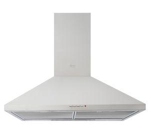 Campana DBB 70 135W