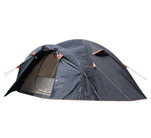Carpa domo Atacama 4 personas