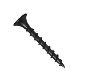 Tornillo rosca gruesa 6 mm x 1 1/4'' 1000 unidades Mamut