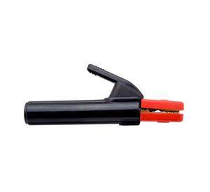 Porta electrodo 300Ah Indura