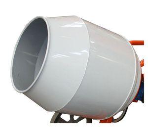 Betonera H-130 Loncin