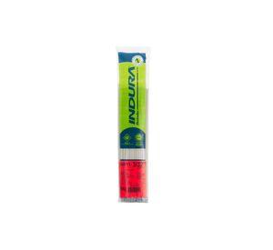 Electrodo 3/32'' 6011 display 1 kg Indura