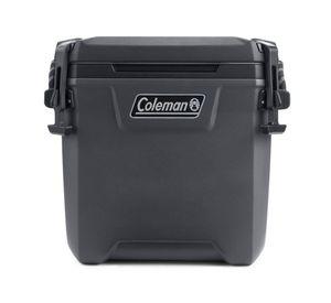 Cooler Convoy gris 26 lt