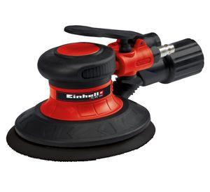Lijadora orbital neumática DSE 125 Einhell