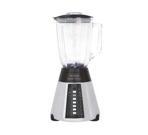 Licuadora L-10000IN 750W 1.7 lt