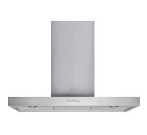 Campana DJE 70 inox 155W