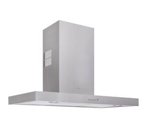 Campana DJE 70 inox 155W