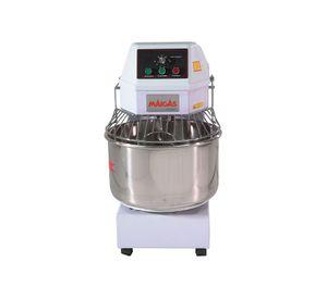 Amasadora 22 kg HS-50