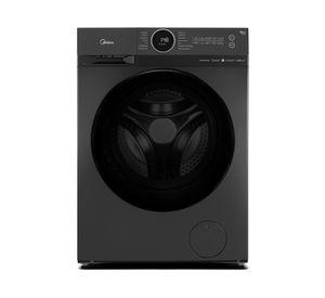 Lavadora MF200W150B/T carga frontal 15 kg