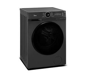 Lavadora MF200W150B/T carga frontal 15 kg