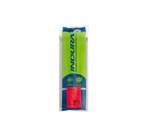 Electrodo 1/8'' 7018 display 5 kg Indura
