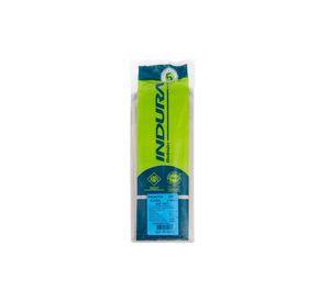 Electrodo 3/32'' punto azul display 5 kg Indura
