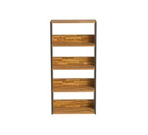 Repisa roble M+Design