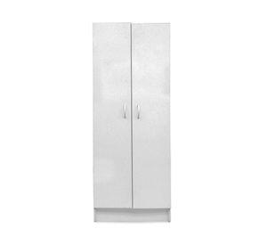 Despensa Maxi blanco Mobikit
