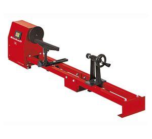 Torno 350W TC-WW 1000 Einhell