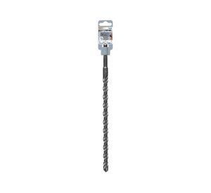 Broca para concreto 14x250x310 mm sds plus 243144 KWB