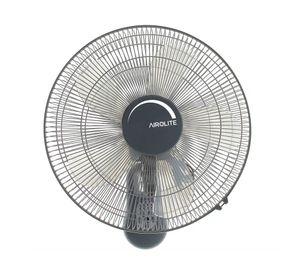 Ventilador mural V16M6R 50W