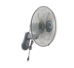Ventilador mural V16M6R 50W