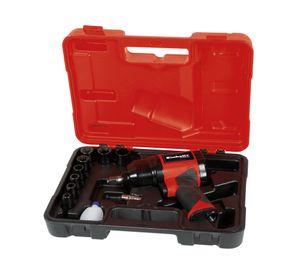 Llave de impacto neumatica TC-PW 340