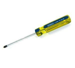 Destornillador punta cruz PH3 150 mm 69-148B Stanley