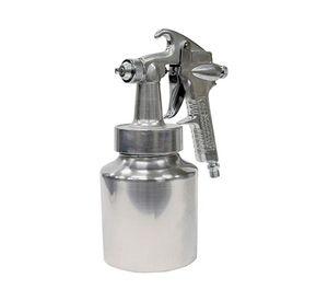 Pistola pulverizadora DH3800 Campbell hausfeld