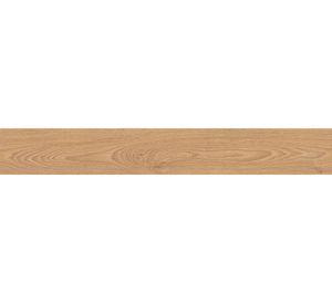 Piso flotante Classic Touch oak pleno 8 mm 2.40 m2