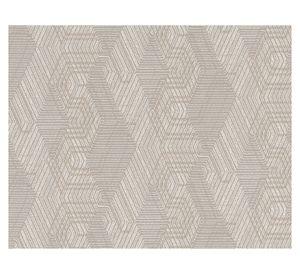 Papel mural Lirico 751932 53x1000 cm