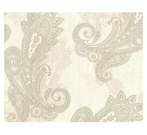 Papel mural Indian Style 746419 53x1000 cm