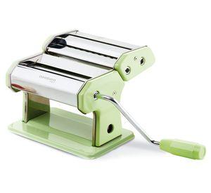 Maquina para pastas caseras