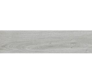 Porcelanato Baku Ceniza 30x120 cm 1.80m2
