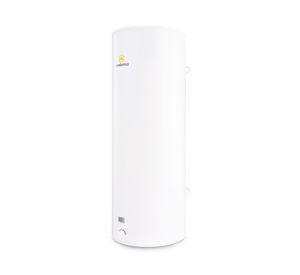 Termo eléctrico 150 lt