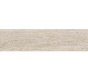 Porcelanato Baku Haya 30x120 cm 1.80m2