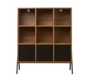Mueble Balden 105x90x30 cm