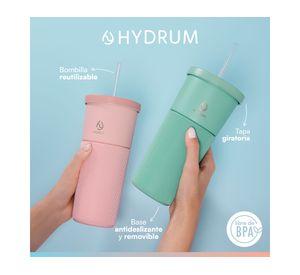 Mug 700 ml