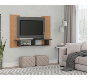 Panel TV 55" Atlanta canela